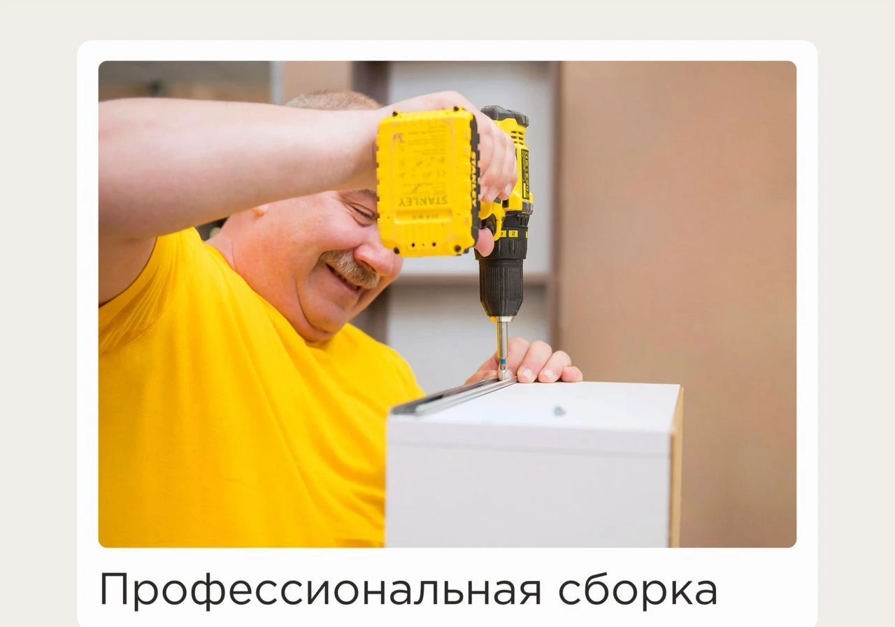 Недорогие кухни на заказ