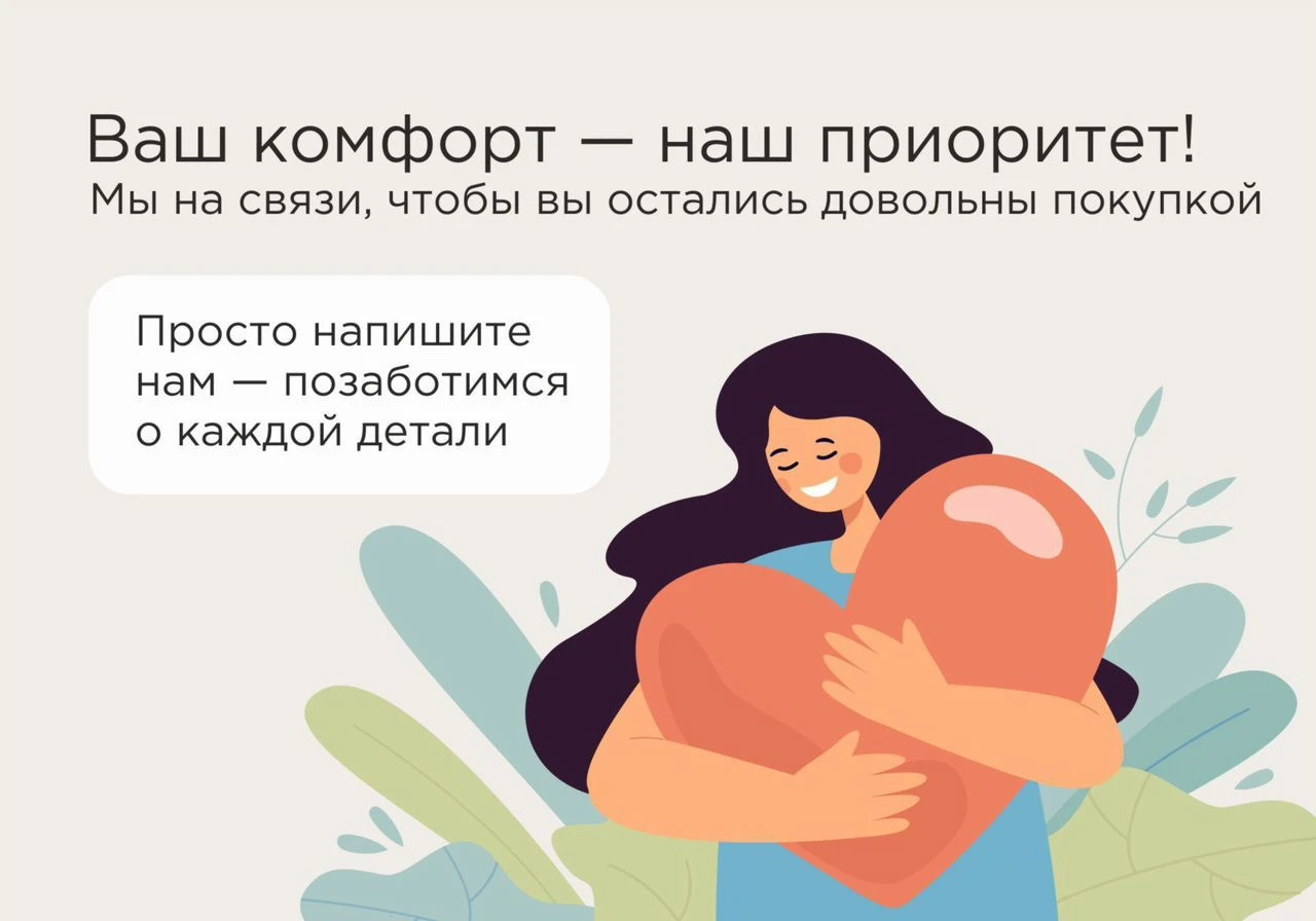 Недорогие кухни на заказ